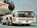 Tatra T815 TPL 28.235 1988 года